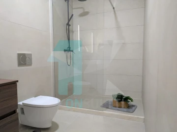 Apartamento T3 para Venda em Benfica