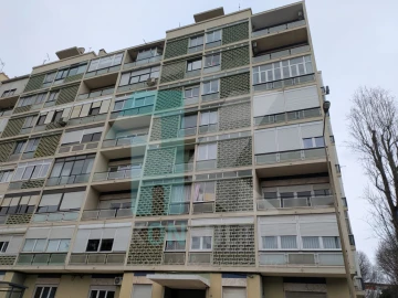 Apartamento T3 para Venda em Benfica