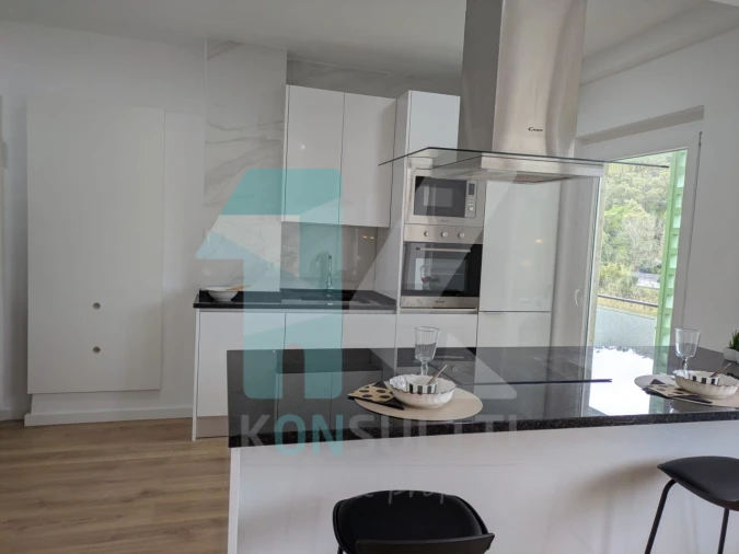 Apartamento T3 para Venda em Benfica Foto 2