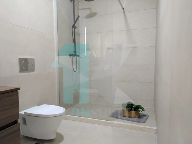 Apartamento T3 para Venda em Benfica Foto 12