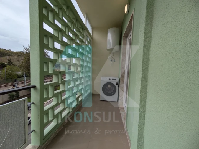 Apartamento T3 para Venda em Benfica Foto 18