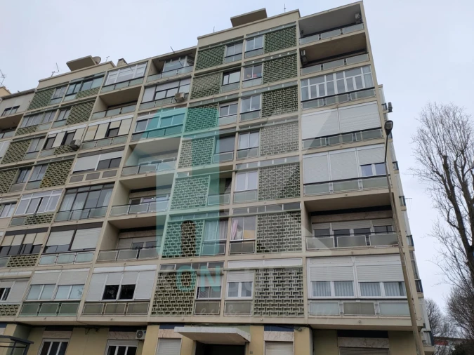 Apartamento T3 para Venda em Benfica Foto 21