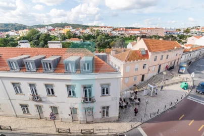 Apartamento T2 para Venda em Campo de Ourique
