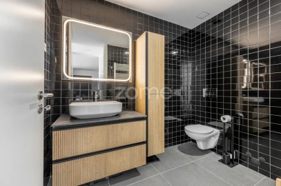 Apartamento T1 para Venda em Mafamude e Vilar do Paraíso