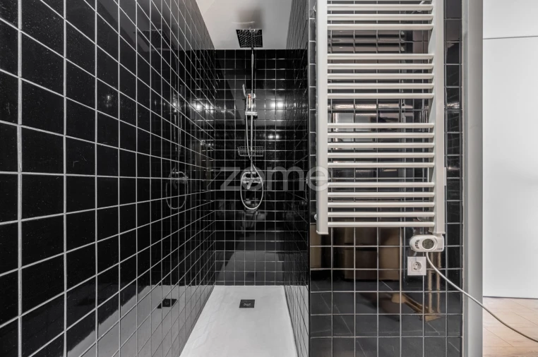 Apartamento T1 para Venda em Mafamude e Vilar do Paraíso Foto 13