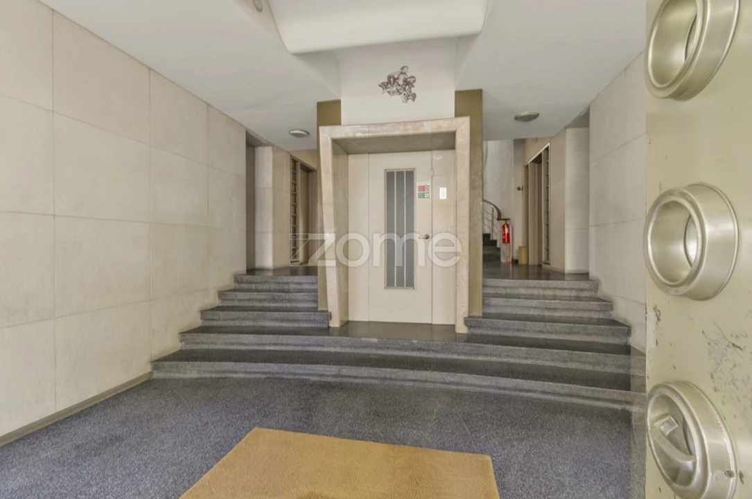 Apartamento T4 para Venda em Cedofeita, Santo Ildefonso, Sé, Miragaia, São Nicolau e Vitória Foto 15