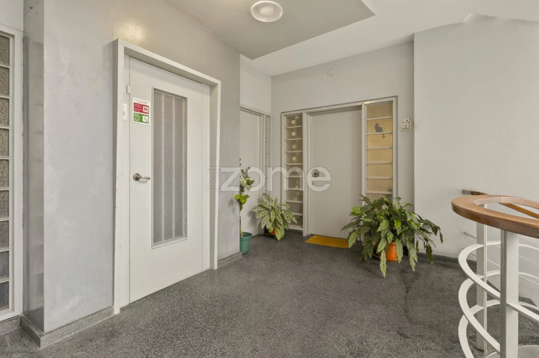 Apartamento T4 para Venda em Cedofeita, Santo Ildefonso, Sé, Miragaia, São Nicolau e Vitória Foto 18