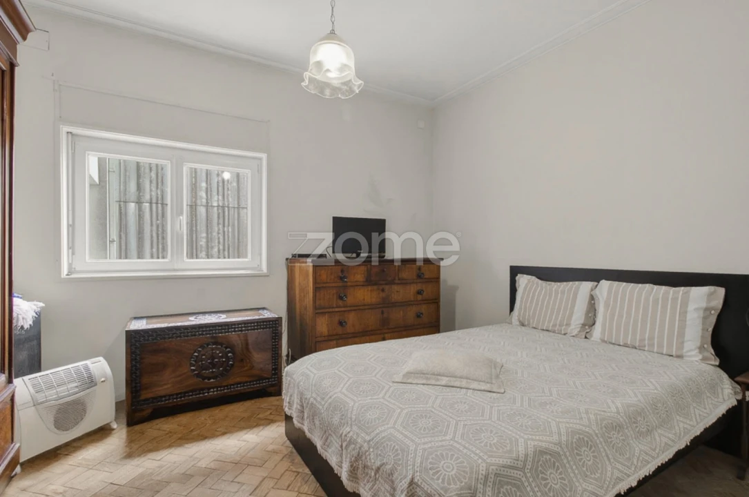 Apartamento T4 para Venda em Cedofeita, Santo Ildefonso, Sé, Miragaia, São Nicolau e Vitória Foto 29