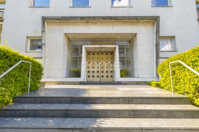 Apartamento T4 para Venda em Cedofeita, Santo Ildefonso, Sé, Miragaia, São Nicolau e Vitória