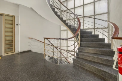 Apartamento T4 para Venda em Cedofeita, Santo Ildefonso, Sé, Miragaia, São Nicolau e Vitória