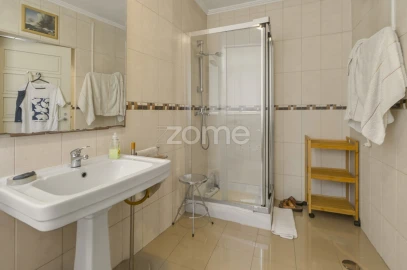 Apartamento T4 para Venda em Cedofeita, Santo Ildefonso, Sé, Miragaia, São Nicolau e Vitória