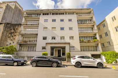 Apartamento T4 para Venda em Cedofeita, Santo Ildefonso, Sé, Miragaia, São Nicolau e Vitória
