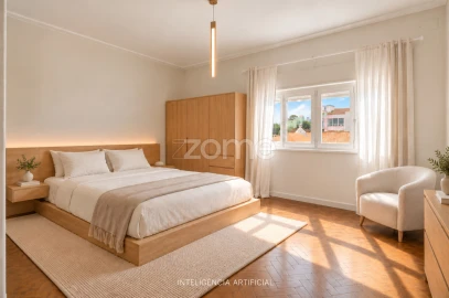 Apartamento T4 para Venda em Cedofeita, Santo Ildefonso, Sé, Miragaia, São Nicolau e Vitória