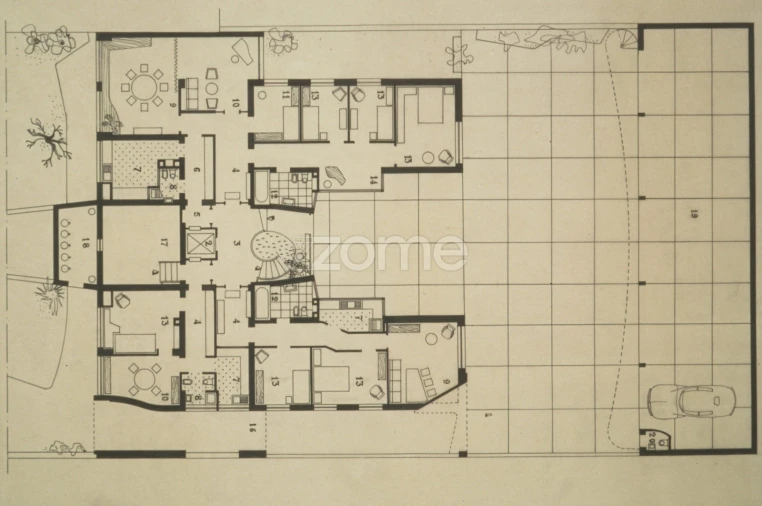 Apartamento T4 para Venda em Cedofeita, Santo Ildefonso, Sé, Miragaia, São Nicolau e Vitória Foto 34