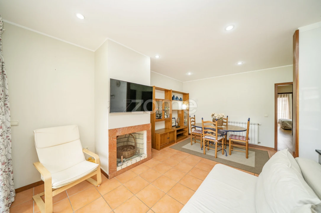 Apartamento T2 para Venda em Esposende, Marinhas e Gandra Foto 18