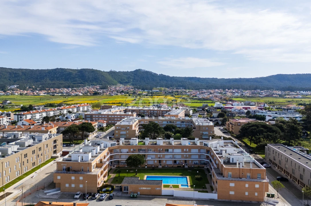 Apartamento T2 para Venda em Esposende, Marinhas e Gandra Foto 3