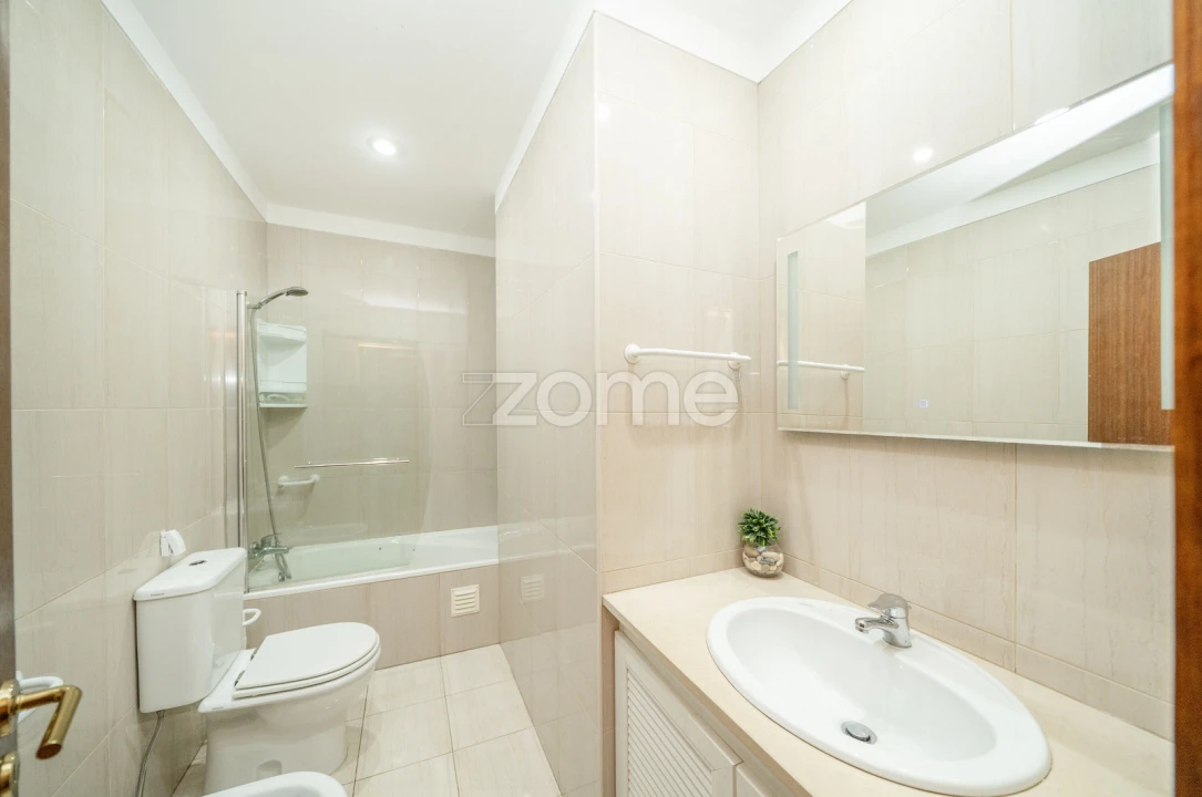 Apartamento T2 para Venda em Esposende, Marinhas e Gandra Foto 38