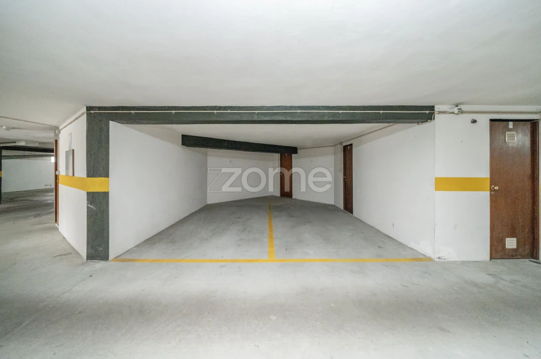 Apartamento T2 para Venda em Esposende, Marinhas e Gandra Foto 39