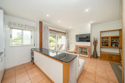 Apartamento T2 para Venda em Esposende, Marinhas e Gandra