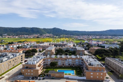 Apartamento T2 para Venda em Esposende, Marinhas e Gandra