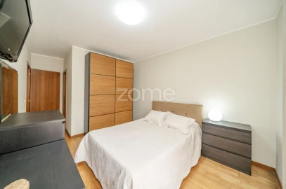 Apartamento T2 para Venda em Esposende, Marinhas e Gandra