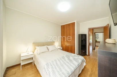 Apartamento T2 para Venda em Esposende, Marinhas e Gandra