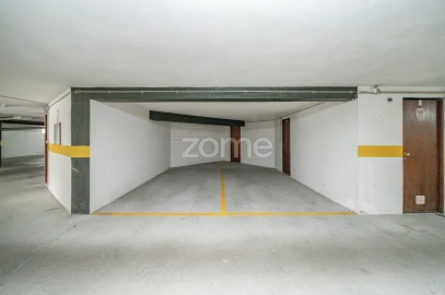 Apartamento T2 para Venda em Esposende, Marinhas e Gandra