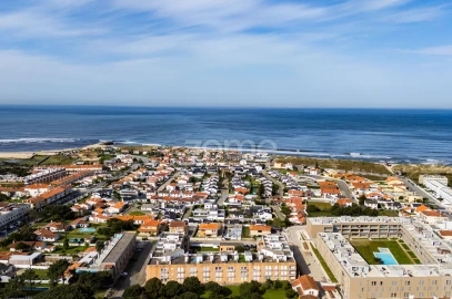 Apartamento T2 para Venda em Esposende, Marinhas e Gandra