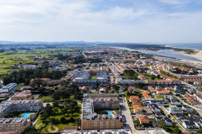 Apartamento T2 para Venda em Esposende, Marinhas e Gandra
