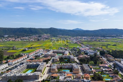 Apartamento T2 para Venda em Esposende, Marinhas e Gandra