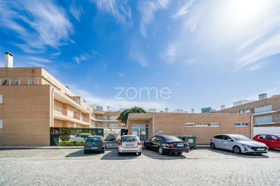 Apartamento T2 para Venda em Esposende, Marinhas e Gandra