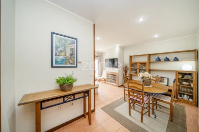 Apartamento T2 para Venda em Esposende, Marinhas e Gandra