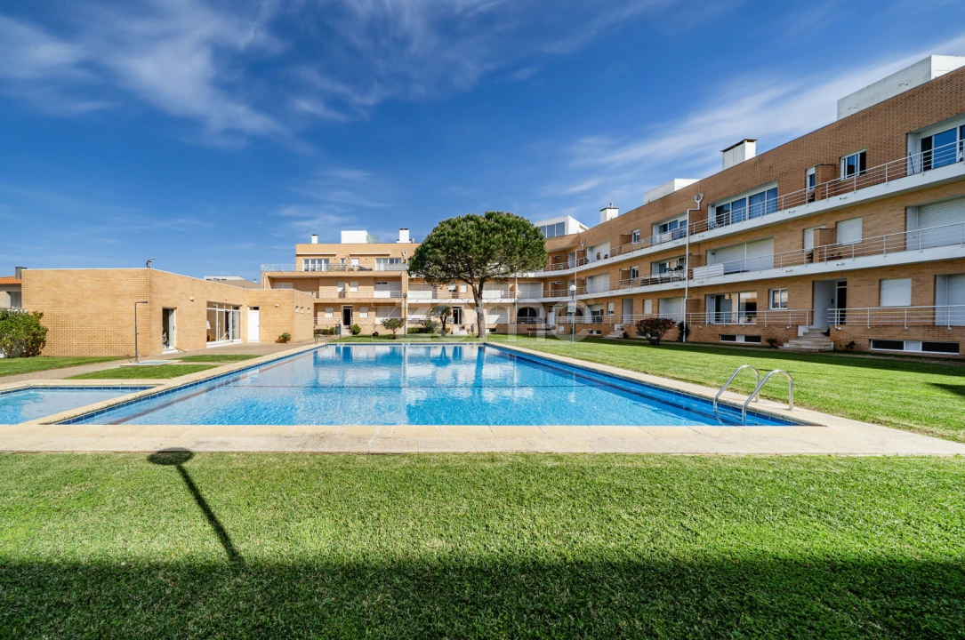 Apartamento T2 para Venda em Esposende, Marinhas e Gandra Foto 8