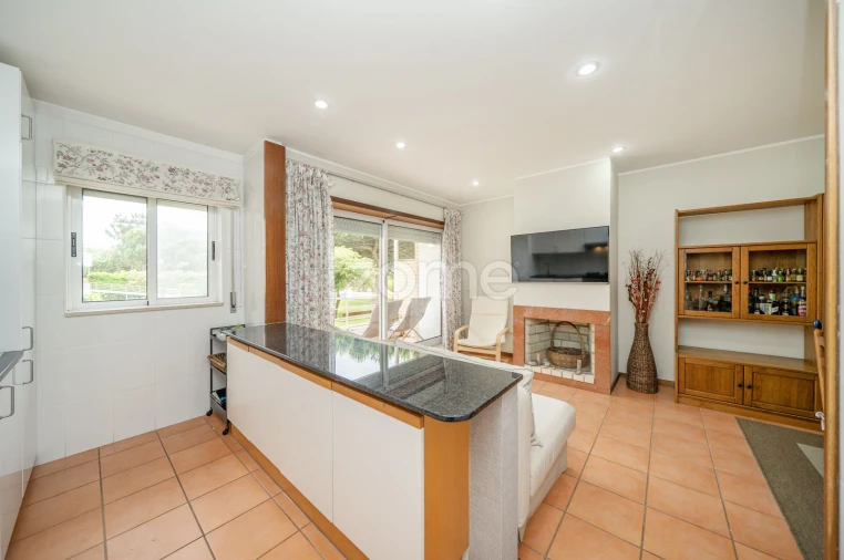 Apartamento T2 para Venda em Esposende, Marinhas e Gandra Foto 23