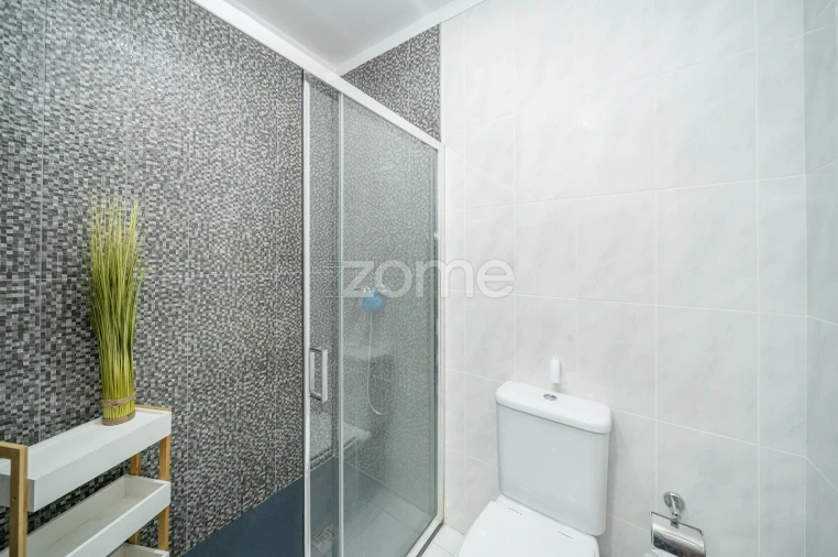 Apartamento T2 para Venda em Esposende, Marinhas e Gandra Foto 32