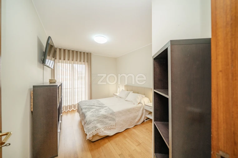 Apartamento T2 para Venda em Esposende, Marinhas e Gandra Foto 33