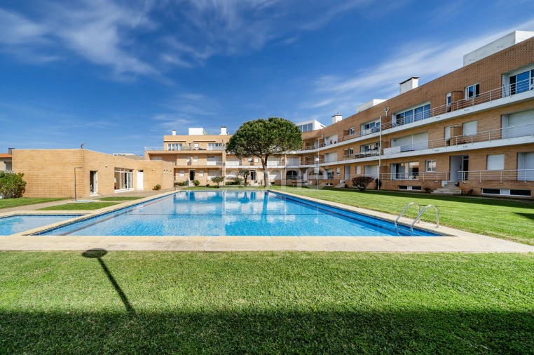 Apartamento T2 para Venda em Esposende, Marinhas e Gandra Foto 8
