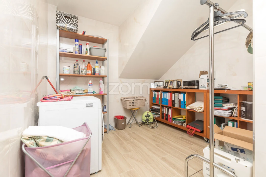 Moradia T4 para Venda em Tabua Foto 40
