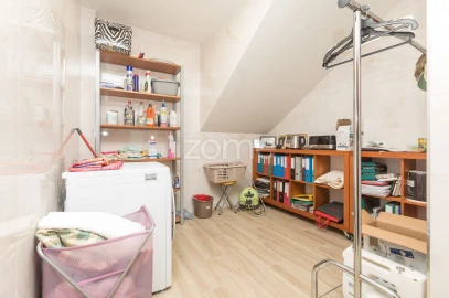 Moradia T4 para Venda em Tabua