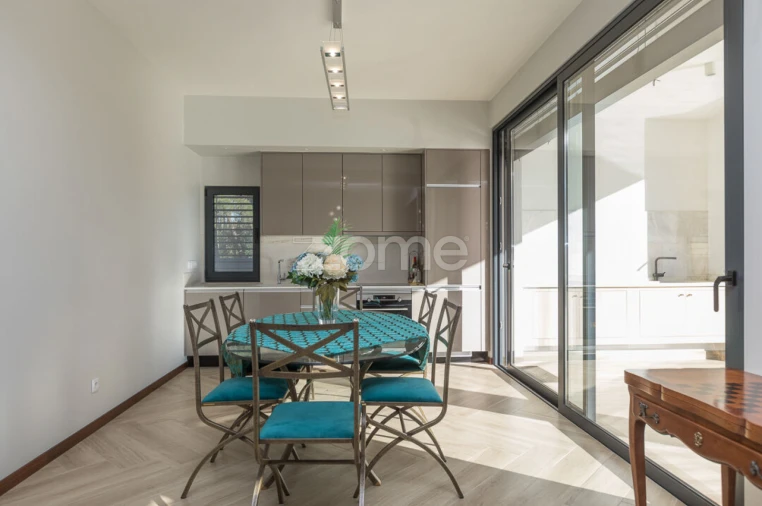 Moradia T4 para Venda em Tabua Foto 38