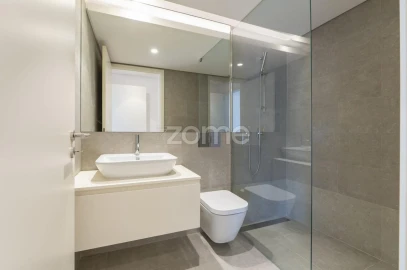 Apartamento T3 para Venda em Algés, Linda-A-Velha e Cruz Quebrada-Dafundo