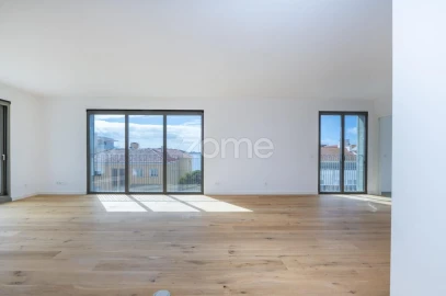 Apartamento T3 para Venda em Algés, Linda-A-Velha e Cruz Quebrada-Dafundo