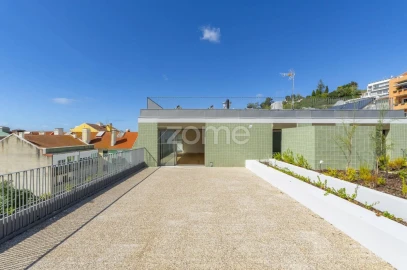 Apartamento T3 para Venda em Algés, Linda-A-Velha e Cruz Quebrada-Dafundo