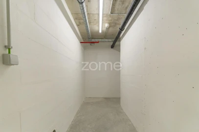 Apartamento T3 para Venda em Algés, Linda-A-Velha e Cruz Quebrada-Dafundo