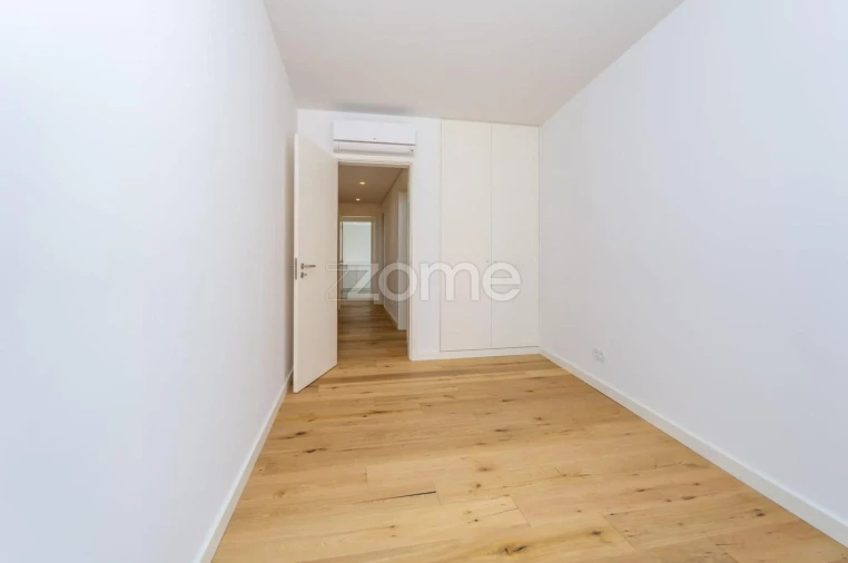 Apartamento T3 para Venda em Algés, Linda-A-Velha e Cruz Quebrada-Dafundo Foto 28