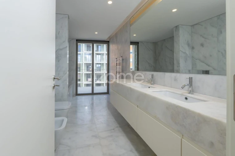 Apartamento T3 para Venda em Algés, Linda-A-Velha e Cruz Quebrada-Dafundo Foto 21