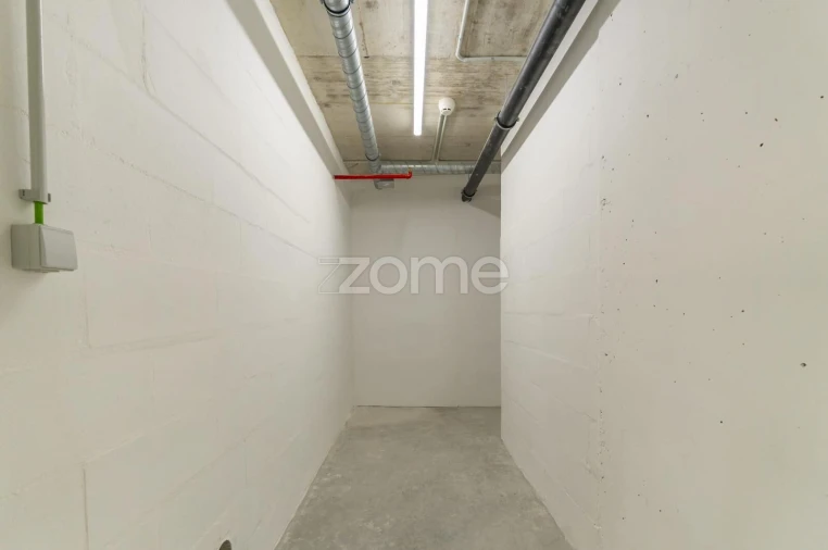 Apartamento T3 para Venda em Algés, Linda-A-Velha e Cruz Quebrada-Dafundo Foto 39