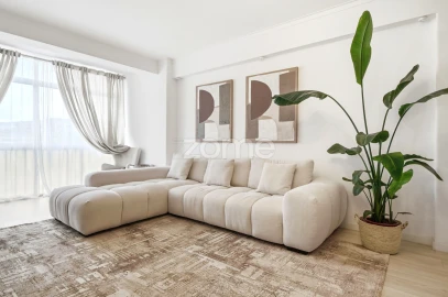 Apartamento T2 para Venda em Rio de Mouro