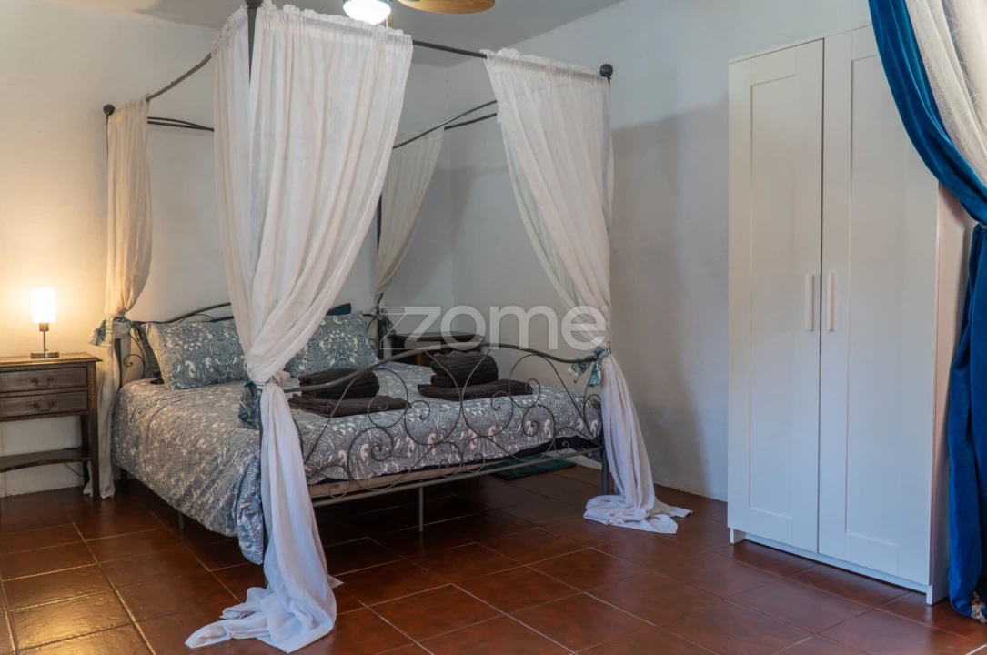 Quinta T8 para Venda em Lamas Foto 20