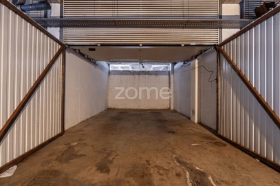 Apartamento T3 para Venda em Silves